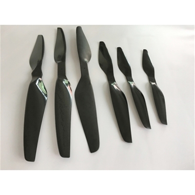 碳纖維材料耐化學(xué)腐蝕性研究，碳纖維材料耐化學(xué)腐蝕性能的深度剖析 行業(yè)新聞 第4張