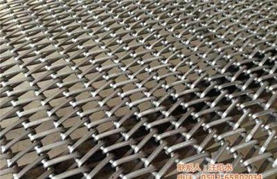 夏季高溫對(duì)不銹鋼影響，夏季高溫下不銹鋼的烤驗(yàn)，性能影響全解析 行業(yè)新聞 第4張