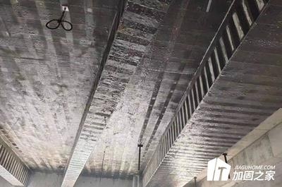 碳纖維加固常見質(zhì)量問題，碳纖維加固常見質(zhì)量問題剖析與應(yīng)對策略 行業(yè)新聞 第4張