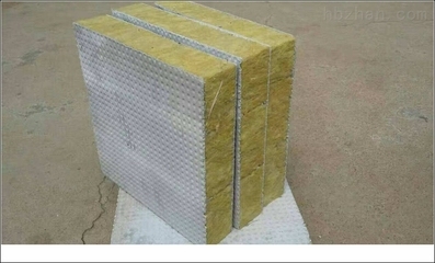 巖棉板容重與使用壽命的關(guān)系，巖棉板容重對其使用壽命影響之探究 行業(yè)新聞 第5張