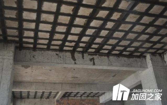 碳纖維加固效果評(píng)價(jià)標(biāo)準(zhǔn)，碳纖維加固效果評(píng)價(jià)標(biāo)準(zhǔn)，多維度考量 行業(yè)新聞 第2張