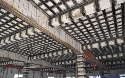 碳纖維加固效果評(píng)價(jià)標(biāo)準(zhǔn)，碳纖維加固效果評(píng)價(jià)標(biāo)準(zhǔn)，多維度考量 行業(yè)新聞 第3張