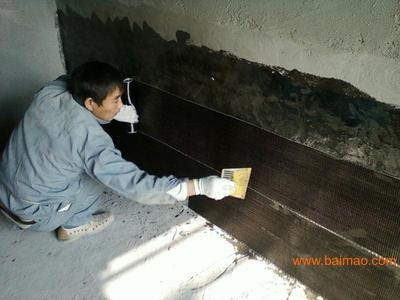 碳纖維加固施工質(zhì)量檢測(cè)方法，碳纖維加固施工質(zhì)量檢測(cè)，方法與要點(diǎn) 行業(yè)新聞 第4張