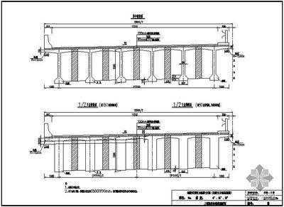 體外預(yù)應(yīng)力鋼束加固原理，體外預(yù)應(yīng)力鋼束加固原理深度解析 行業(yè)新聞 第4張