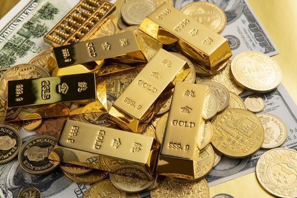 無形資產(chǎn)生命周期管理策略，無形資產(chǎn)生命周期管理，策略與實踐要點 行業(yè)新聞 第2張