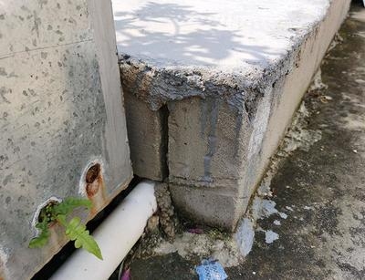 粘鋼加固法在抗震性能上的優(yōu)勢，粘鋼加固法，提升抗震性能的