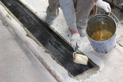 碳纖維加固后檢測(cè)驗(yàn)收標(biāo)準(zhǔn)，碳纖維加固后檢測(cè)驗(yàn)收標(biāo)準(zhǔn)，確保工程質(zhì)量 行業(yè)新聞 第2張