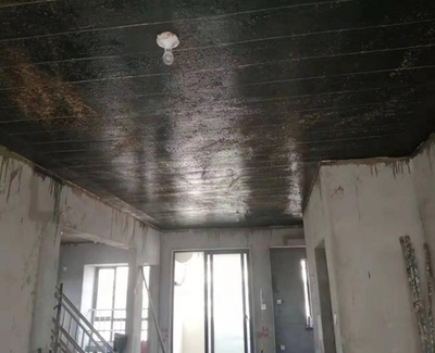 碳纖維加固后檢測(cè)驗(yàn)收標(biāo)準(zhǔn)，碳纖維加固后檢測(cè)驗(yàn)收標(biāo)準(zhǔn)，確保工程質(zhì)量 行業(yè)新聞 第3張