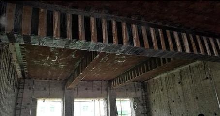 碳纖維加固材料存儲(chǔ)條件，碳纖維加固材料存儲(chǔ)的關(guān)鍵條件及注意事項(xiàng) 行業(yè)新聞 第3張