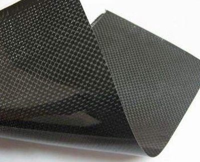 碳纖維加固材料存儲(chǔ)條件，碳纖維加固材料存儲(chǔ)的關(guān)鍵條件及注意事項(xiàng) 行業(yè)新聞 第5張