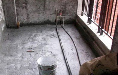 碳纖維加固材料存儲(chǔ)條件，碳纖維加固材料存儲(chǔ)的關(guān)鍵條件及注意事項(xiàng) 行業(yè)新聞 第4張