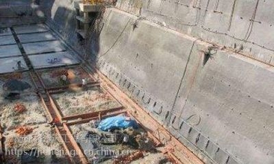 湘西豐城加固材料差異，湘西與豐城加固材料差異剖析