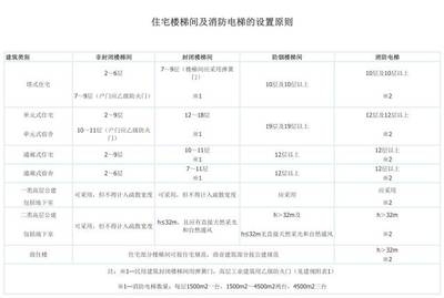 碳纖維布安全性檢測方法，碳纖維布安全性檢測方法，碳纖維布安全性檢測方法詳解 行業(yè)新聞 第5張