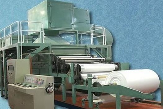 碳纖維與鋼筋混凝土成本對比，碳纖維與鋼筋混凝土成本 行業(yè)新聞 第3張