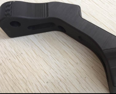 碳纖維與鋼筋混凝土成本對比，碳纖維與鋼筋混凝土成本 行業(yè)新聞 第2張