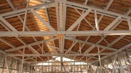 透水混凝土罩面漆品牌對(duì)比，透水混凝土罩面漆品牌對(duì)比，性能、質(zhì)量與性價(jià)比 行業(yè)新聞 第2張