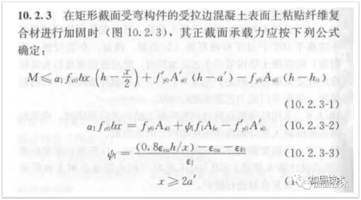 碳纖維加固施工效率提升技術(shù)，碳纖維加固施工效率提升技術(shù)，創(chuàng)新方法 行業(yè)新聞 第3張