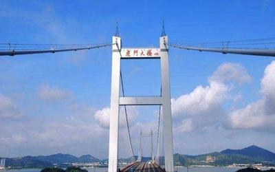 碳纖維加固施工應(yīng)急預(yù)案，碳纖維加固施工應(yīng)急預(yù)案，保障工程安全與質(zhì)量的應(yīng)急指南 行業(yè)新聞 第5張