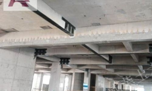 粘鋼加固房的市場價值評估方法，粘鋼加固房市場價值評估方法探 行業(yè)新聞 第2張