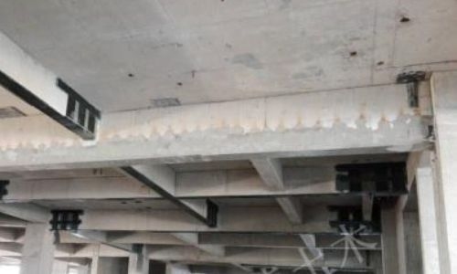 粘鋼加固房的市場價值評估方法，粘鋼加固房市場價值評估方法探 行業(yè)新聞 第3張