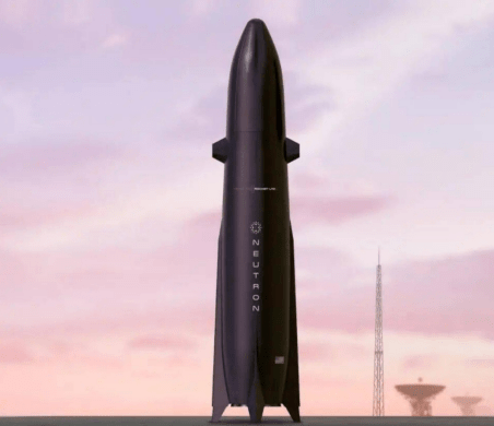 碳纖維與無機防火材料結(jié)合案例，碳纖維與無機防火材料結(jié)合應(yīng)用實例解析 行業(yè)新聞 第4張