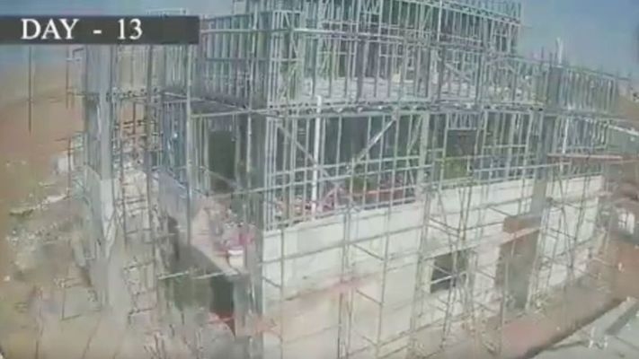 碳纖維布粘結(jié)不良處理方法，碳纖維布粘結(jié)不良處理，原因剖析與