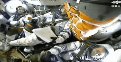 碳纖維布在航天器結(jié)構(gòu)中的應(yīng)用，碳纖維布，航天器結(jié)構(gòu)的卓越之選 行業(yè)新聞 第4張