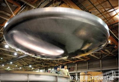 碳纖維布在航天器結(jié)構(gòu)中的應(yīng)用，碳纖維布，航天器結(jié)構(gòu)的卓越之選 行業(yè)新聞 第5張