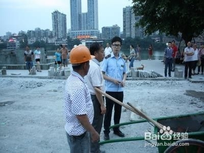 施工現(xiàn)場防污染具體措施，施工現(xiàn)場防污染，具體舉措全解析 行業(yè)新聞 第2張