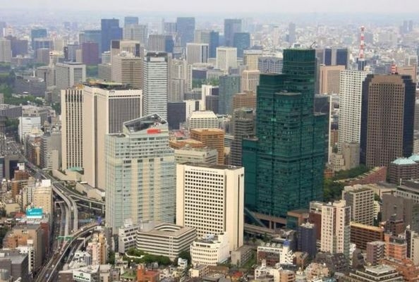 新宿NS大廈抗震設(shè)計(jì)特點(diǎn)，新宿NS大廈抗震設(shè)計(jì)，獨(dú)特特點(diǎn)