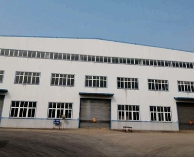 碳纖維加固防火措施研究，碳纖維加固結(jié)構(gòu)防火性能提升策略及措施