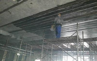 碳纖維加固驗收中常見問題，碳纖維加固驗收，常見問題