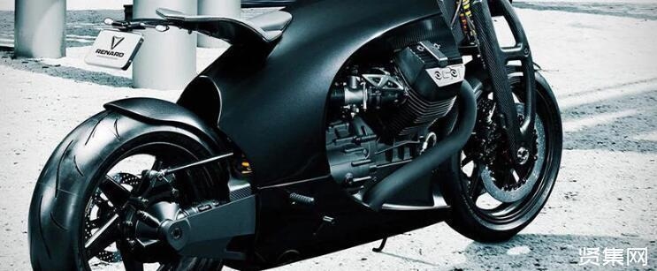 碳纖維加固在新能源汽車中的應用，碳纖維加固，新能源汽車性能提升的關鍵技術 行業(yè)新聞 第3張