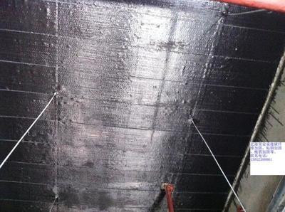 碳纖維加固防火性能標(biāo)準(zhǔn)，碳纖維加固結(jié)構(gòu)防火性能 行業(yè)新聞 第4張