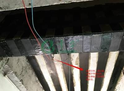 碳纖維加固施工的電氣安全措施，碳纖維加固施工中電氣安全保障要點解析 行業(yè)新聞 第3張