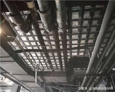 碳纖維加固施工的電氣安全措施，碳纖維加固施工中電氣安全保障要點解析 行業(yè)新聞 第4張