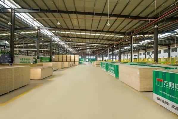 巖棉板運(yùn)輸成本優(yōu)化策略，巖棉板運(yùn)輸成本優(yōu)化策略，降本 行業(yè)新聞 第4張