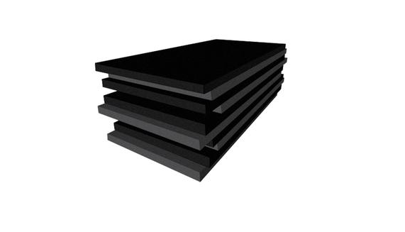 碳纖維加固對比傳統(tǒng)方法成本分析，碳纖維加固與傳統(tǒng)方法成本