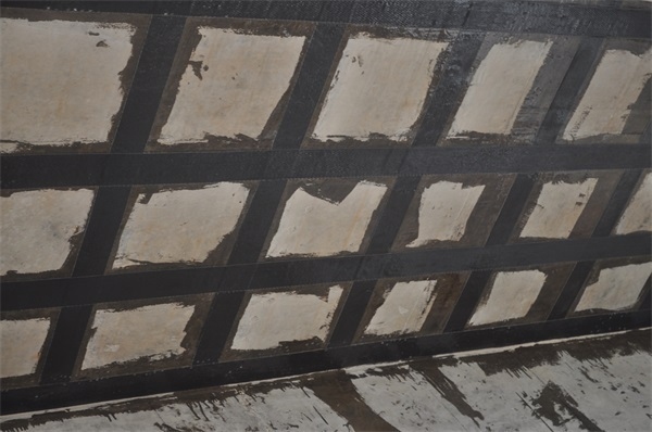 碳纖維加固對(duì)比傳統(tǒng)方法成本分析，碳纖維加固與傳統(tǒng)方法成本 行業(yè)新聞 第2張