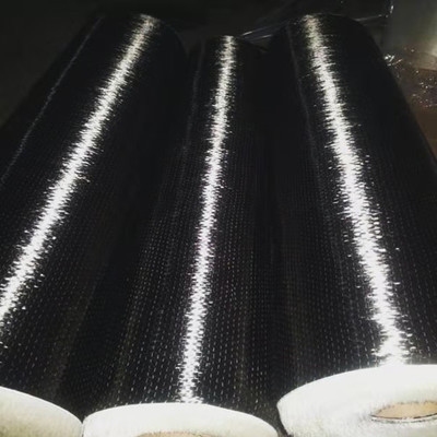 碳纖維布施工防日曬措施，碳纖維布施工中防日曬的有效措施 行業(yè)新聞 第2張