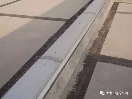 碳纖維材料耐久性長期試驗研究，碳纖維材料耐久性，長期試驗的深度探索與分析 行業(yè)新聞 第1張