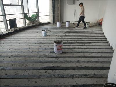 粘鋼加固膠水成本效益分析，粘鋼加固膠水成本效益深度剖析及 行業(yè)新聞 第4張