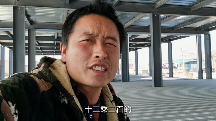 碳纖維加固耐久性研究進(jìn)展，碳纖維加固耐久性研究，現(xiàn)狀、挑戰(zhàn)與未來(lái)展望