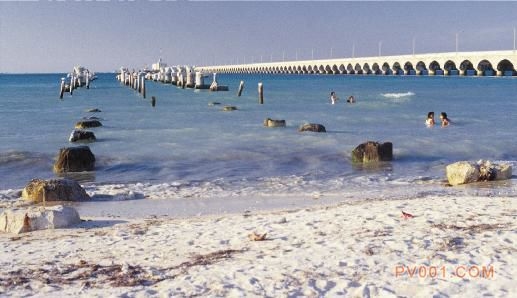 沿海建筑防腐涂層技術(shù)，沿海建筑防腐涂層技術(shù)，守護海岸建筑的堅固防線，或者，沿海建筑防腐涂層技術(shù)，應(yīng)對海洋侵蝕的關(guān)鍵屏障，或者 行業(yè)新聞 第2張