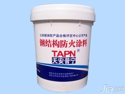碳纖維環(huán)保性能檢測方法，碳纖維環(huán)保性能檢測，方法與技術(shù)探究 行業(yè)新聞 第2張