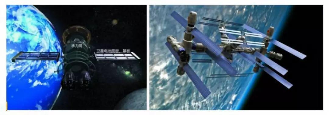 碳纖維材料特性與應(yīng)用領(lǐng)域，碳纖維，特性彰顯，應(yīng)用領(lǐng)域多元 行業(yè)新聞 第3張