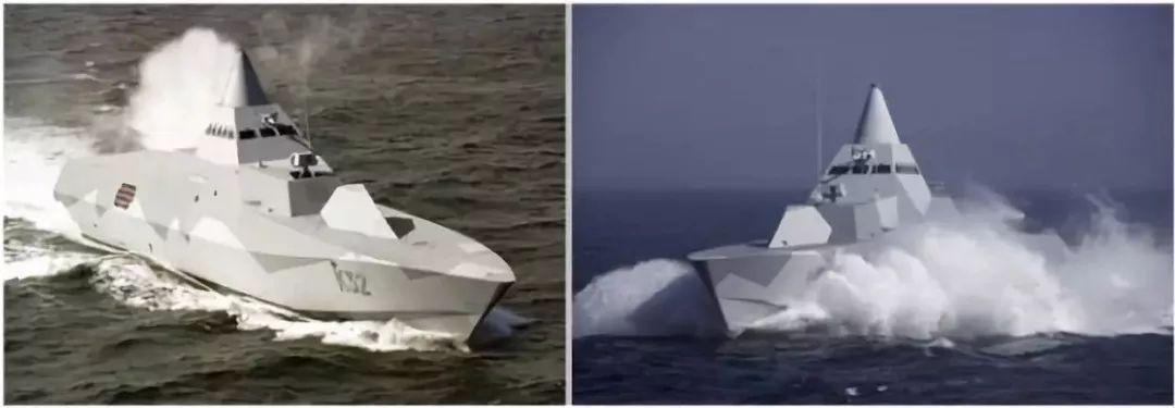 碳纖維材料特性與應(yīng)用領(lǐng)域，碳纖維，特性彰顯，應(yīng)用領(lǐng)域多元 行業(yè)新聞 第5張