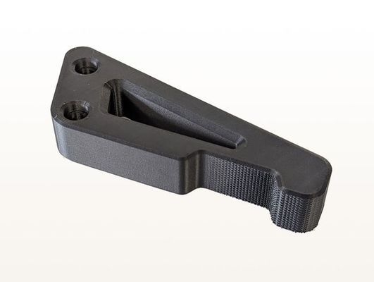 碳纖維材料的選購(gòu)指南，碳纖維材料選購(gòu)全攻略，關(guān)鍵要點(diǎn)與 行業(yè)新聞 第5張