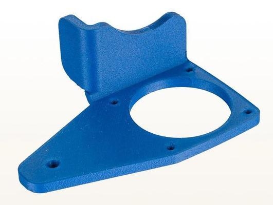 碳纖維材料的選購(gòu)指南，碳纖維材料選購(gòu)全攻略，關(guān)鍵要點(diǎn)與 行業(yè)新聞 第4張