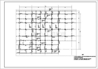 碳纖維加固施工圖的常見問題，碳纖維加固施工圖常見問題 行業(yè)新聞 第4張
